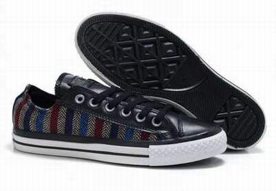 converse femme galeries lafayette converse femme galeries lafayette